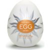 Tenga Egg Shiny
