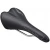 Sedlo RITCHEY Comp Trail Black