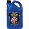Morris Golden Film 10W-40 Classic Marine - olej pro lodní motory, 5l (Morris Lubricants - Tradition in Excellence since 1869...)