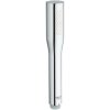 Grohe 27367000