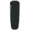 Sea To Summit Ether Light XR Pro Insulated ASC