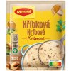 Maggi Polievka Krémová Hríbová vrecko 47 g