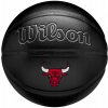 WILSON NBA Chicago Bulls Premiere 7 BASKETBALOVÁ LOPTA