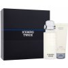 Iceberg Twice Pour Homme EDT 125 ml + sprchový gél 100 ml darčeková sada