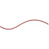 Mammut Hammer Cord 3