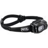 Petzl Čelovka Swift RL 2023 Čierna