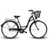 Retro bicykel GOETZE ECO 28