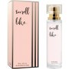 SMELL LIKE PINK 02 EDP 30ml -