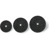 Boll 050133