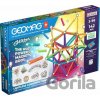 Geomag Glitter 142