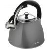 Kinghoff 2,2 L KB-7411