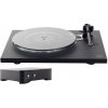 Rega Planar 6 (bez prenosky)