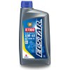 Suzuki ECSTAR R7000 4T 10W-40 1 l 99000-22B57B001