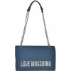 Moschino Love Dámska kabelka JC4192PP1NKD0703