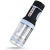 CRUIZR CM04 Rotating Masturbator
