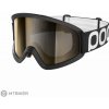 POC Ora Clarity DH okuliare, UraniumBlack/Clarity Brown