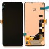 Lcd displej + dotykové sklo Google Pixel 5A Google Pixel Google Pixel 5A