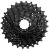 SunRace CSRS3EAU