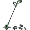 BOSCH EasyGrassCut 18V-26 06008C1C03