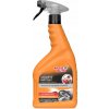 Moje Auto 19-002 750 ml