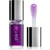 TIRTIR My Glow Lip Oil olej na pery s hydratačným účinkom Lavender 5,7 ml