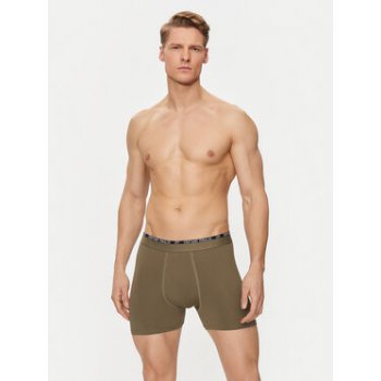 CR7 Basic Boxershort 8100 49 667 3pack