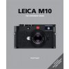 Leica M10 Taylor David Paperback