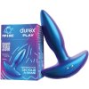 Durex Play Pop and Buzz Vibračný análny kolík