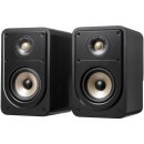 Polk Audio Signature Elite ES15