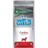 Vet Life Natural DOG Cardiac 10 kg
