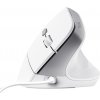 Trust Bayo II Ergonomic Mouse 25397