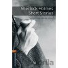 Sherlock Holmes Short Stories - Arthur Conan Doyle