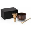 Matcha Tea set Katsumi - japonská čajová súprava