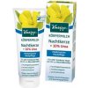 Kneipp Telové mlieko Pupalka 200 ml