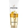 Pantene Pro-V Active kondicionér na vlasy 350 ml