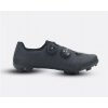 FLR FG-9 Black