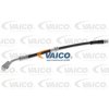 Brzdová hadica VAICO V40-4110