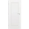 Interiérové ​​dvere VENIS M3 Biely lak UV Pure 70 Ľ