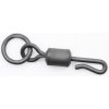 Korda Obratlík PTFE QC Ring Swivel veľ.8