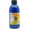Barva na textil Vyberte odstín: 41 fialová, Vyberte velikost: 250g