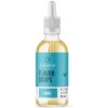 Espyre Flavor Drops kokos 50 ml