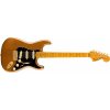Fender Bruno Mars Stratocaster MN MM