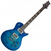 PRS S2 McCarty 594 Singlecut Lake Blue