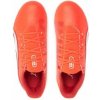 Puma KING MATCH FG/AG JR 10832001 – Červená
