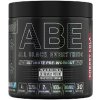 Applied Nutrition ABE (All Black Everything) 375 g fruit punch