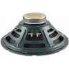 12“ reproduktor pre gitaru Jensen, Ceramic * 35/70W * 8ohm * 93,2dB