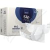 Inkont.kalh.Abena Slip Premium M4. 21 ks