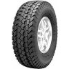 Goodyear WRANGLER AT/S 205/80 R16 110/108S