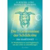 Die 7 Geheimnisse der Schildkröte - Das Kartenset (Aljoscha Long,Ronald Schweppe)(Hra)