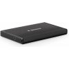 GEMBIRD externí box pro 2.5